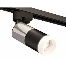 Светильник на штанге ambrella light xt xt6302052